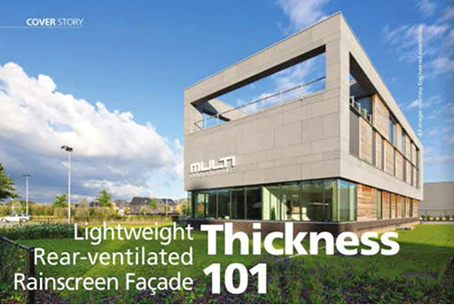 ConstructionCanada_Thumbnail-(1).gif ConstructionCanada_Thumbnail-(1).gif